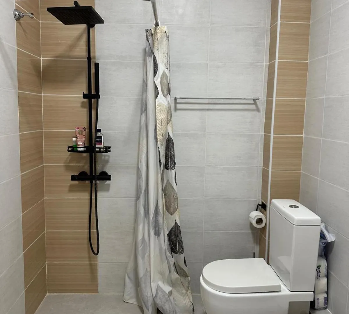 Vlora Apartment Albania
